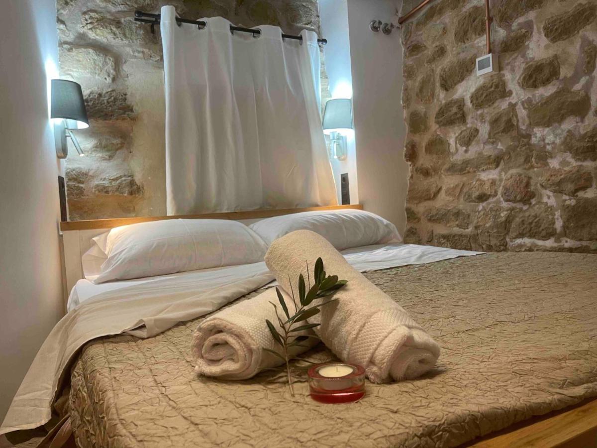 Hotel Castell De L'aguda